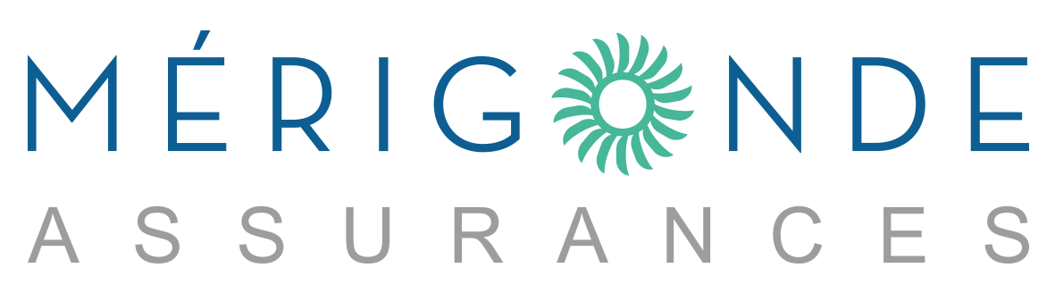Logo minisite